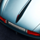 Illustration for article titled MINI Makes A Lovely Little Superleggera Roadster Concept